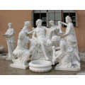 /msite/products/detail/productid/55494796/id/651323.html